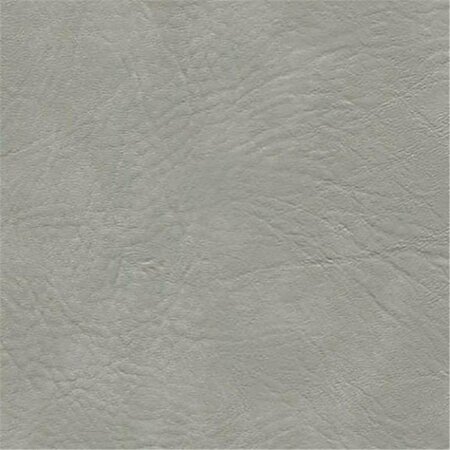 TRADEWINDS 100 Percent Polyvinyl Chloride Fabric, Stormy TRADE7718